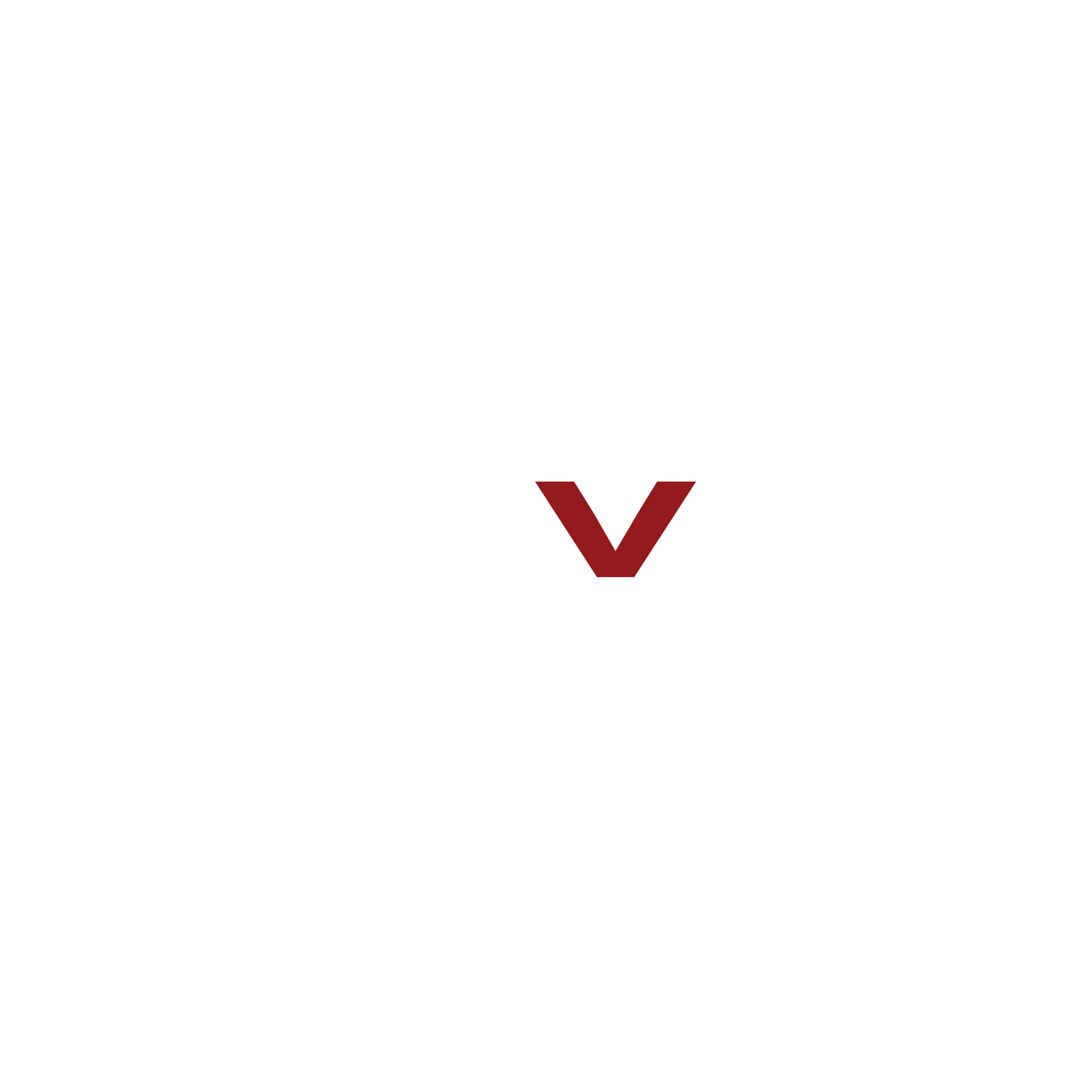 Autozentrum Sava Logo